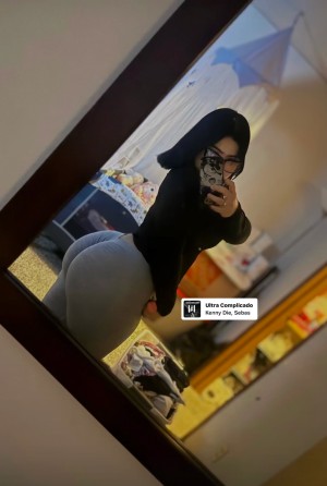 Desireeth Rojas desireeth28 Nude Leaks OnlyFans Photos #2