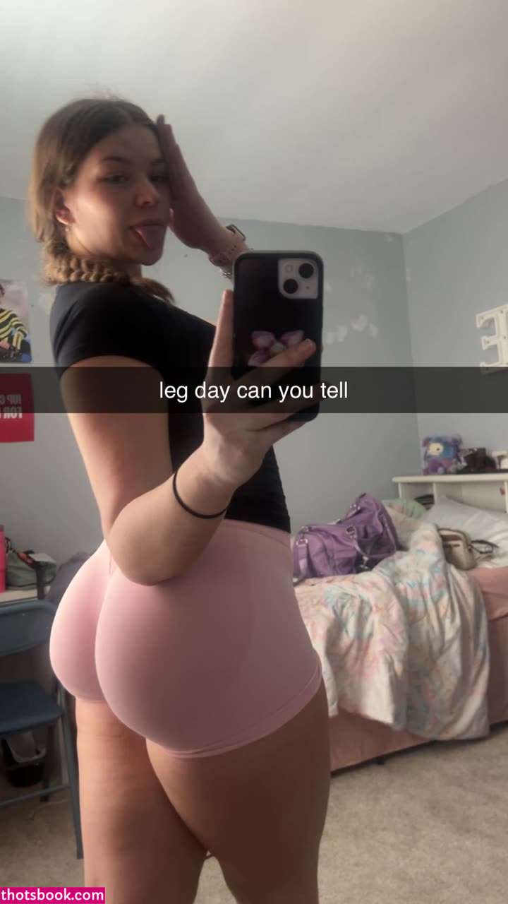 elenalehman Nude Leaks OnlyFans Photos #1 1939281