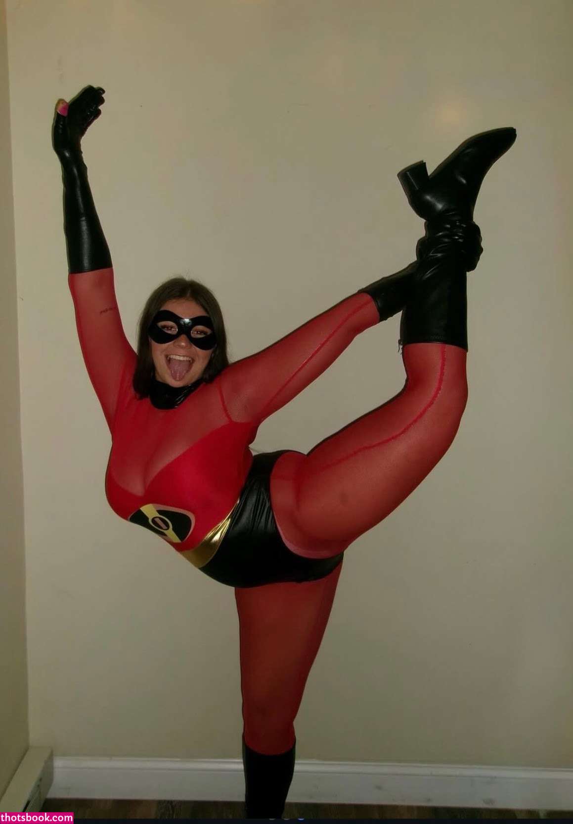 elenalehman Nude Leaks OnlyFans Photos #2 1939291