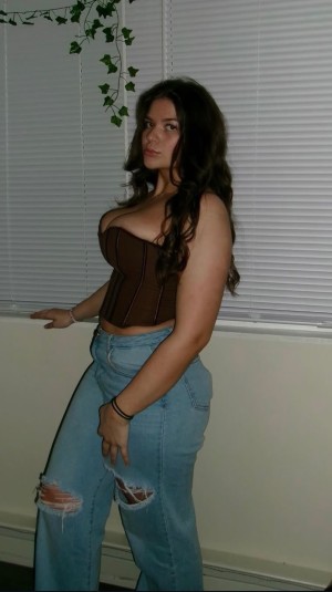 elenalehman Nude Leaks OnlyFans Photos #2