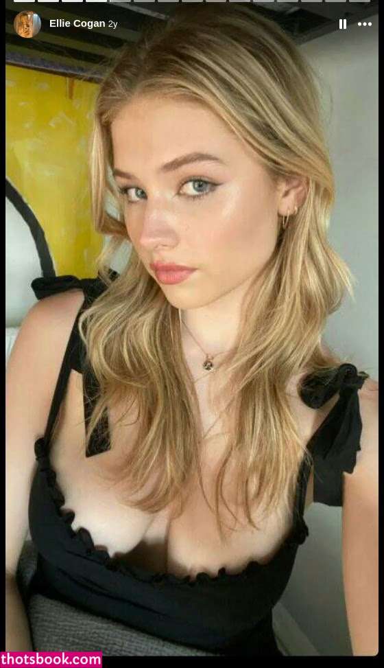 elliebaeeeeee crazyblondeb Nude Leaks OnlyFans Photos #2 1939348