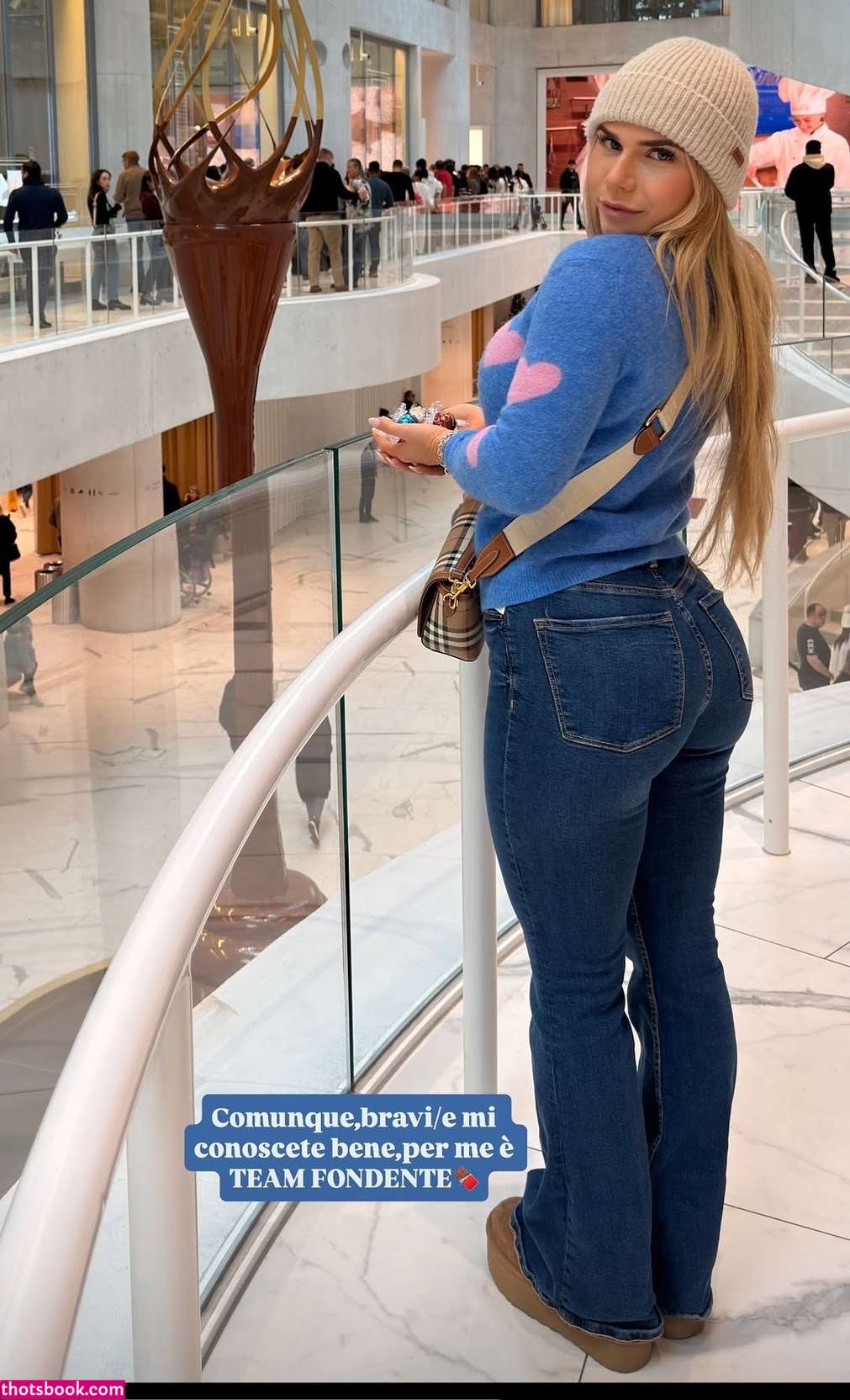 Emily Gervasio memly02 Nude Leaks OnlyFans Photos #1 1939356