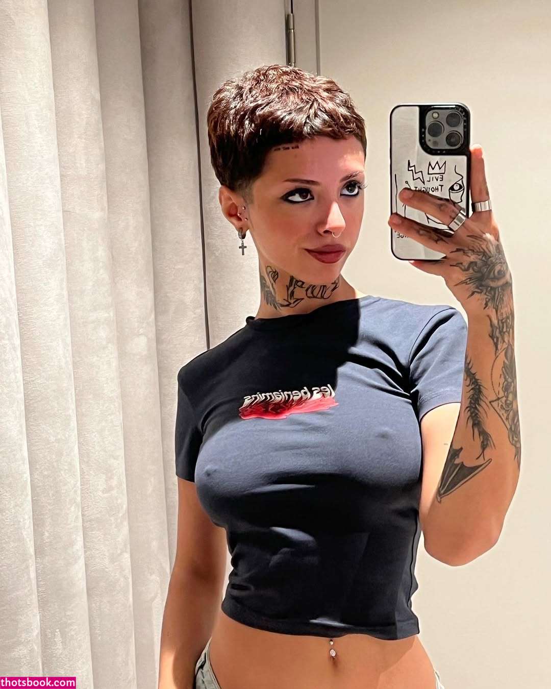 Hazal Bayazit Brediie Nude Leaks OnlyFans Photos #1 1939476