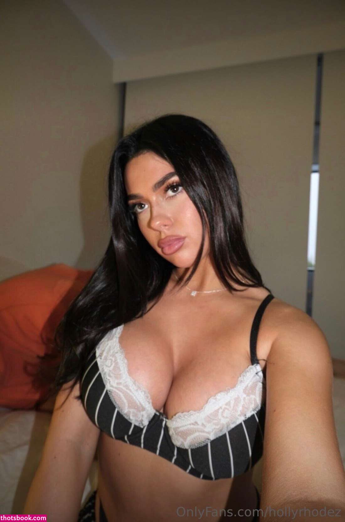 hollyrhodez Nude Leaks OnlyFans Photos #1 1939490