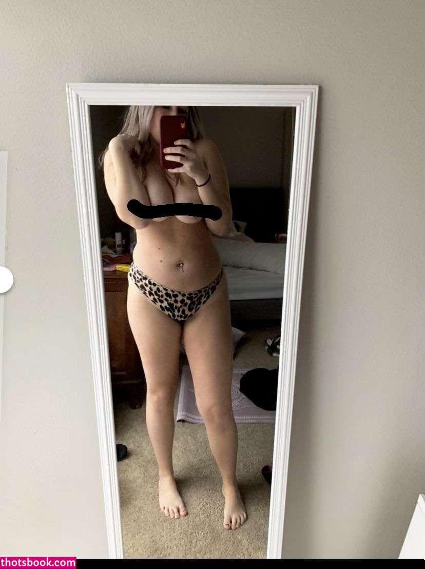 Honeygg Nude Leaks OnlyFans Photos #1 1939501