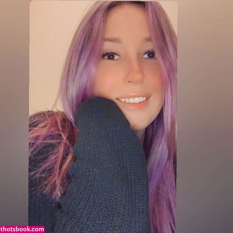 Honeygg Nude Leaks OnlyFans Photos #1 1939503