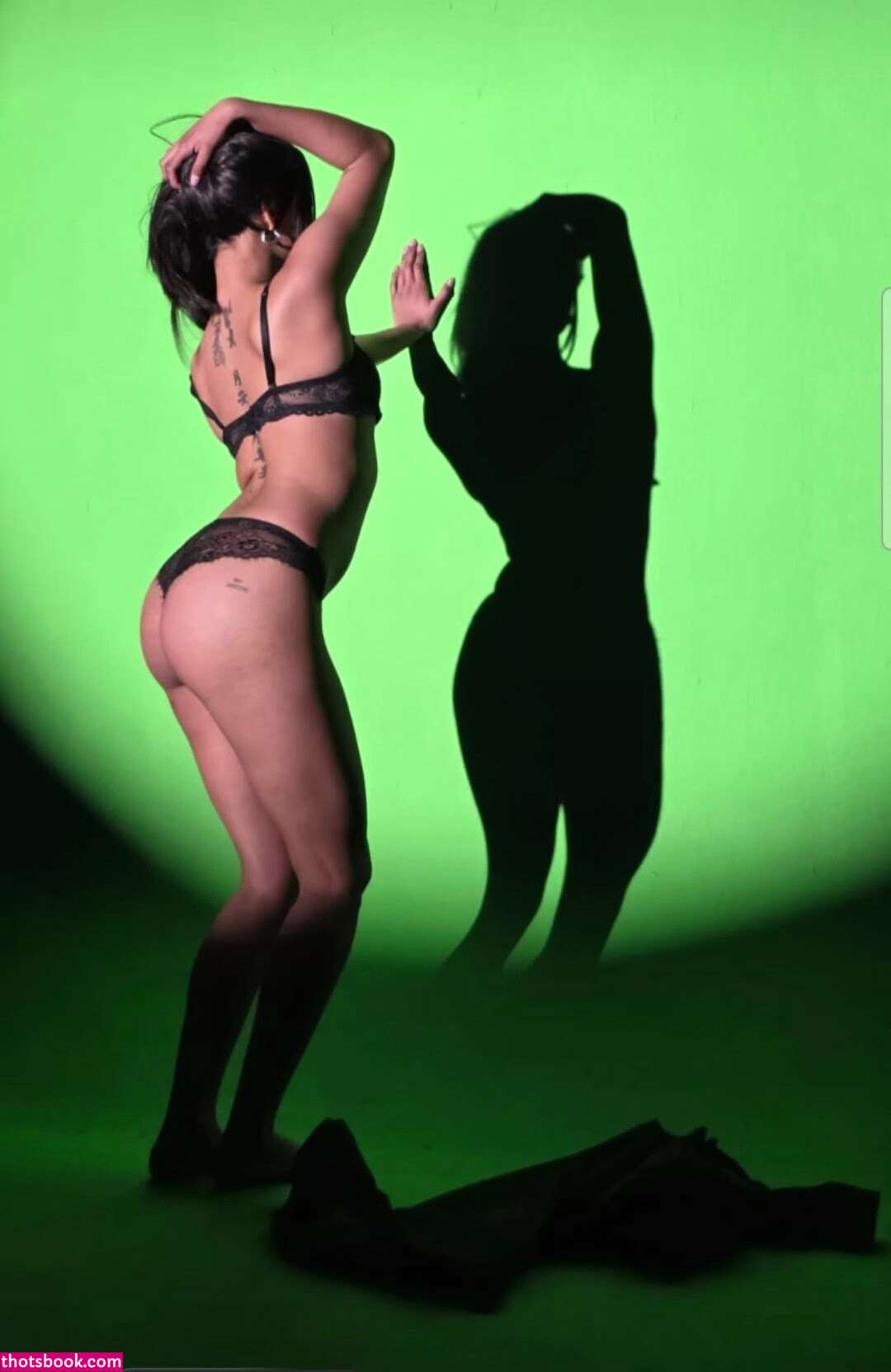 its caity its caitlynlategan Nude Leaks OnlyFans Photos #1 1939545