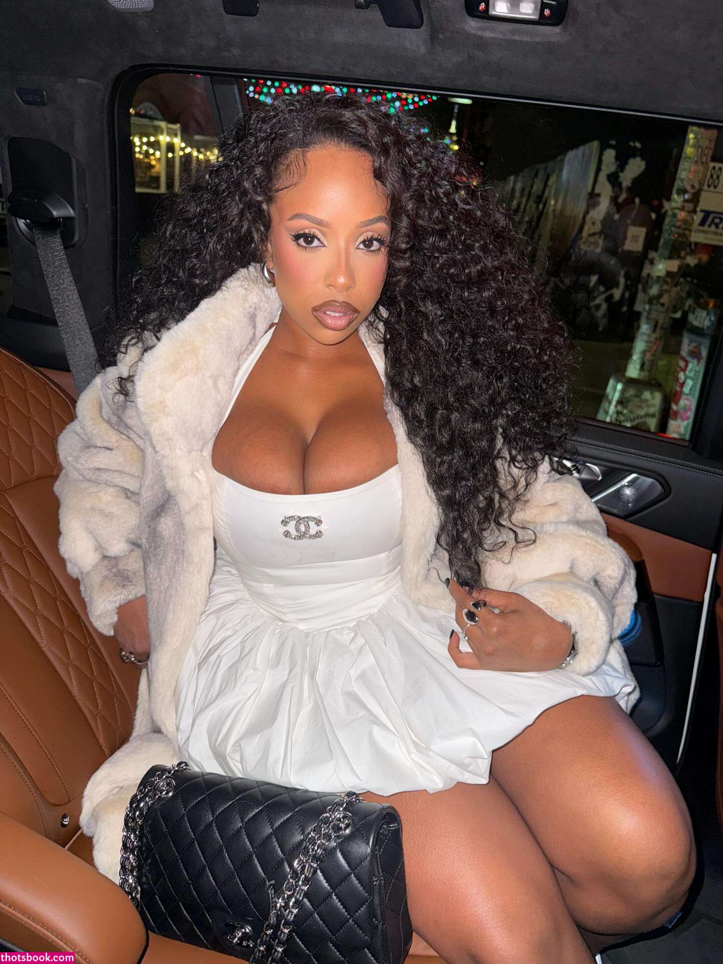 jalinnas Nude Leaks OnlyFans Photos #1 1939563