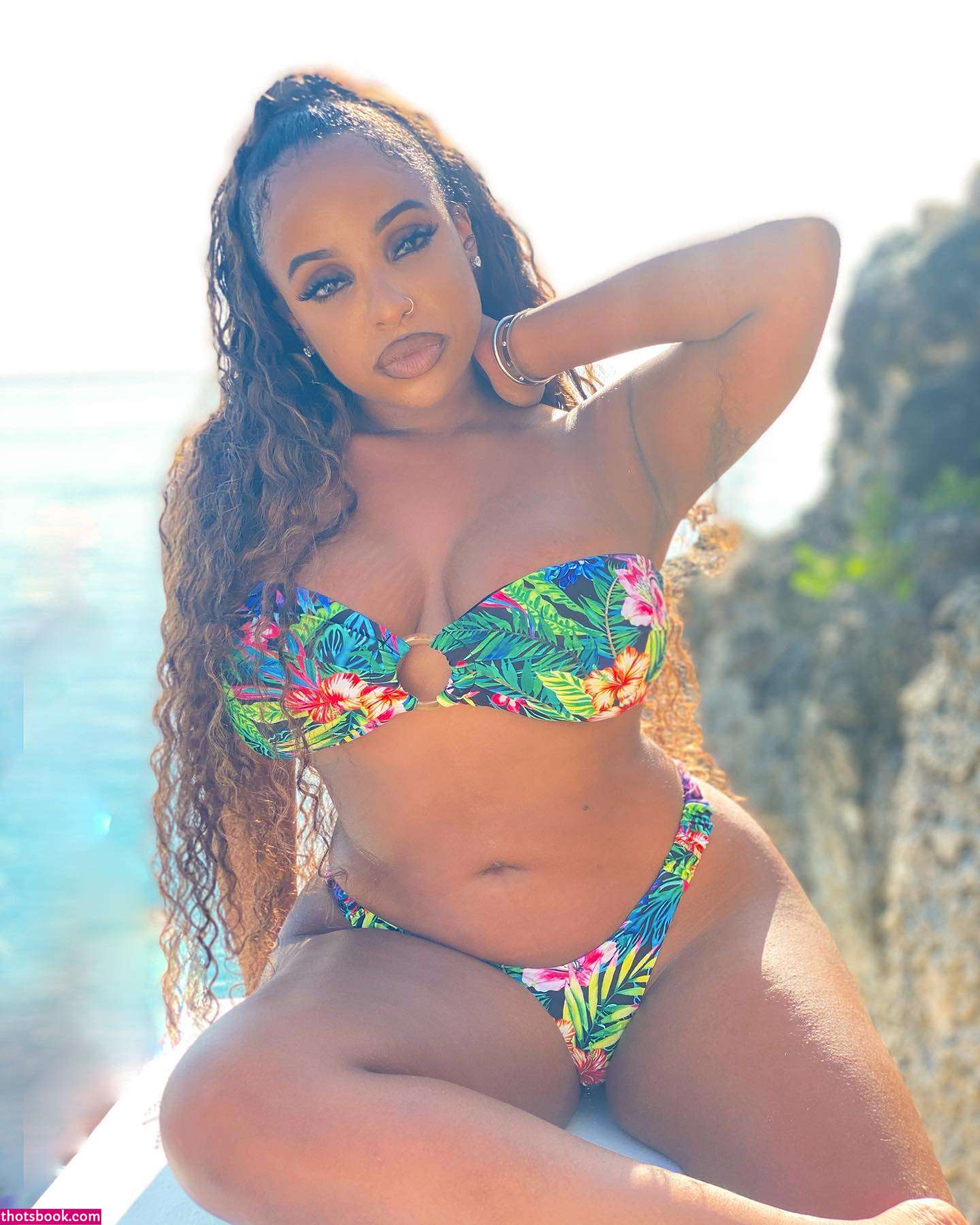 jalinnas Nude Leaks OnlyFans Photos #2 1939581