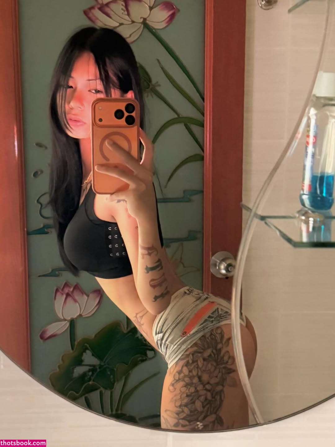 jinso14 Nude Leaks OnlyFans Photos #1 1939629