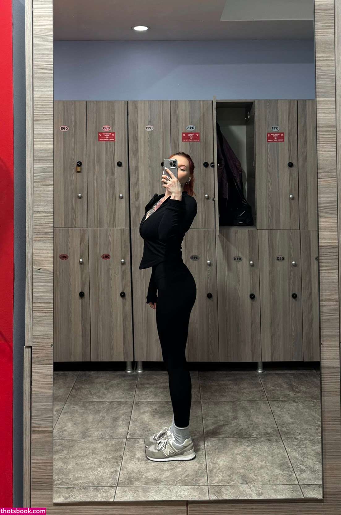 Karina Kherman NebelaiaK Nude Leaks OnlyFans Photos #2 1939655