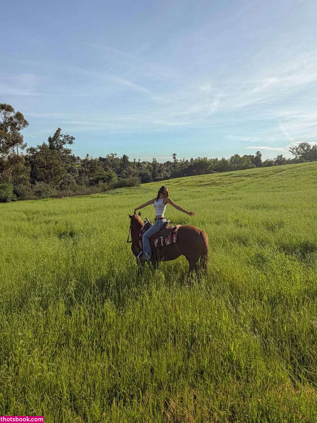 kayciierra kaycierraa Kay Cierra Nude Leaks OnlyFans Photos #2 1939668