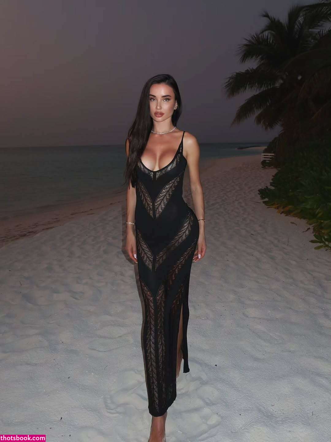 Keti Kush Nude Leaks OnlyFans Photos #1 1939707