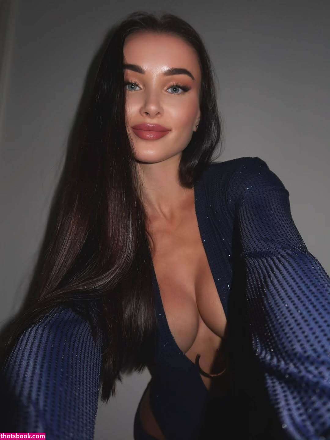 Keti Kush Nude Leaks OnlyFans Photos #1 1939712