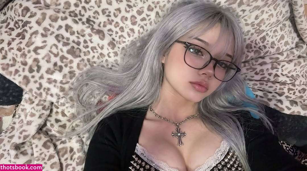 leximiller Nude Leaks OnlyFans Photos #1 1939828