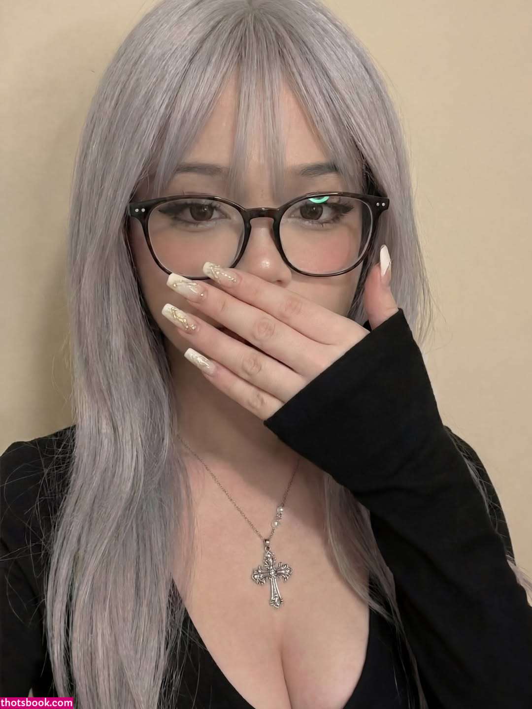 leximiller Nude Leaks OnlyFans Photos #2 1939836