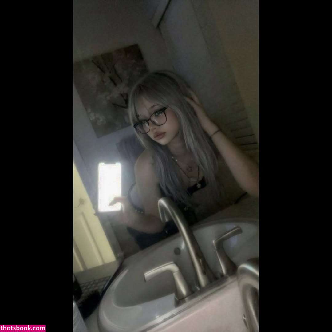 leximiller Nude Leaks OnlyFans Photos #2 1939837