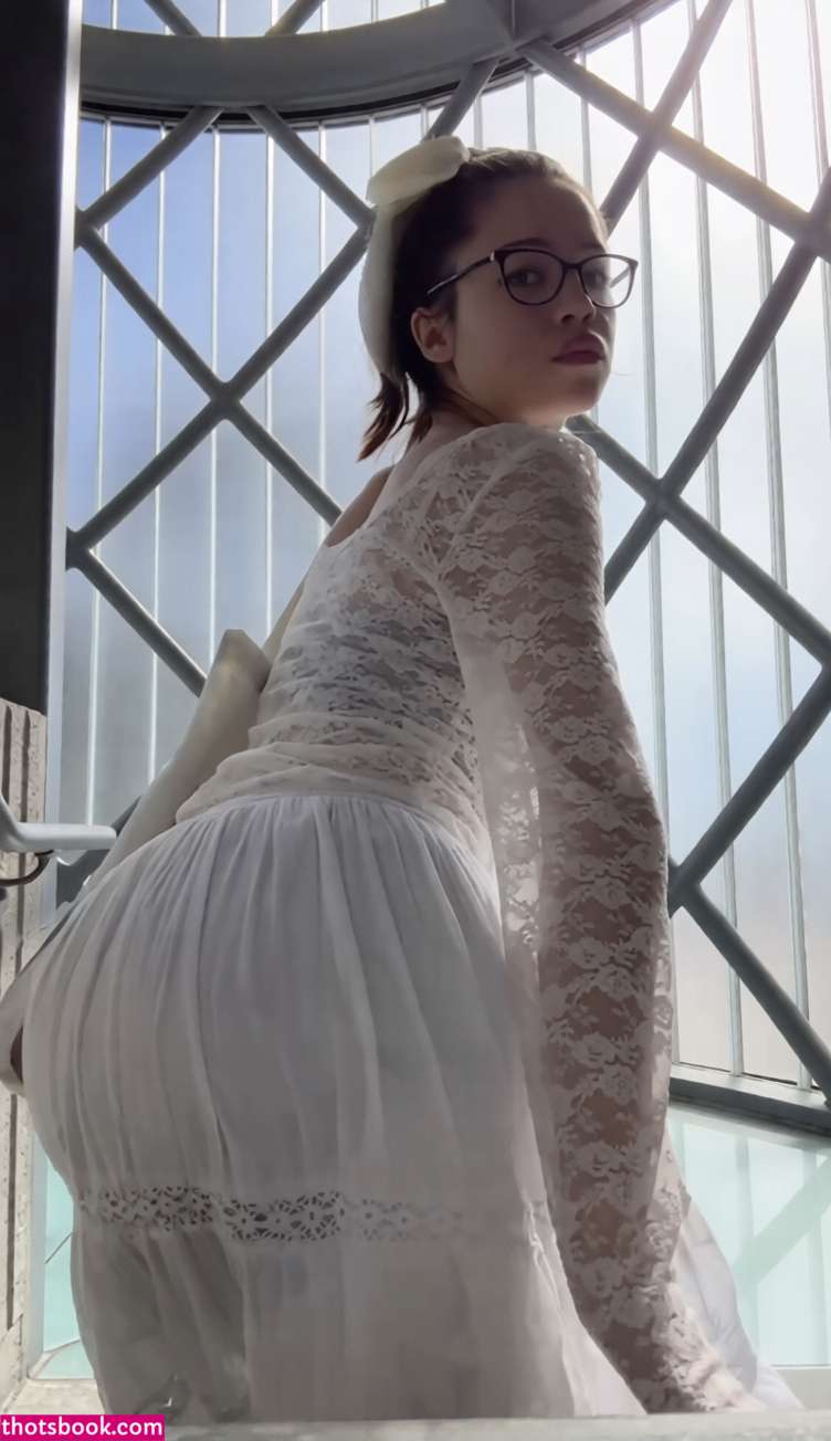 luvlyyyy Nude Leaks OnlyFans Photos #1 1939852