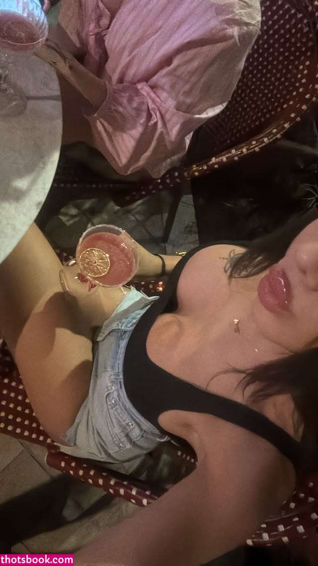 meryberry0 Nude Leaks OnlyFans Photos #1 1939921