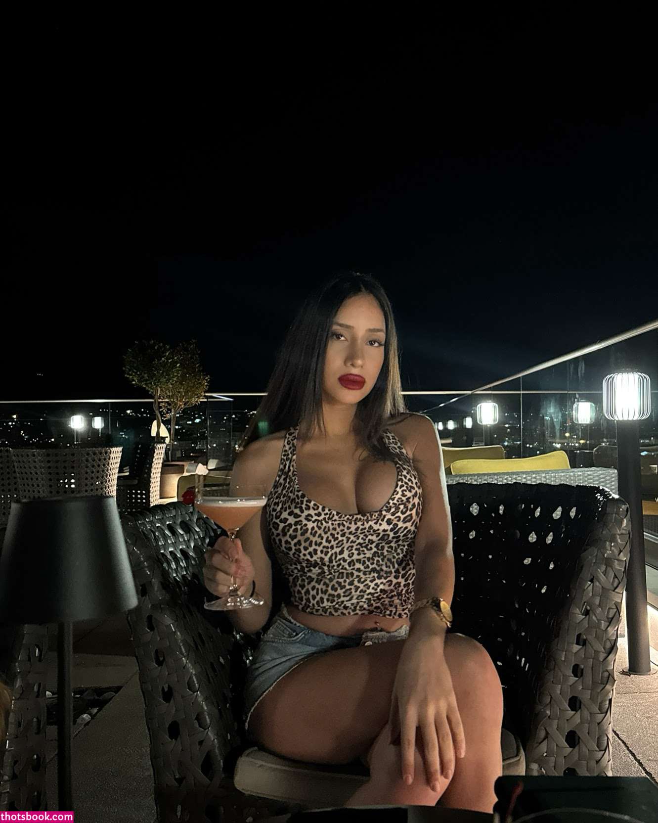 meryberry0 Nude Leaks OnlyFans Photos #2 1939922