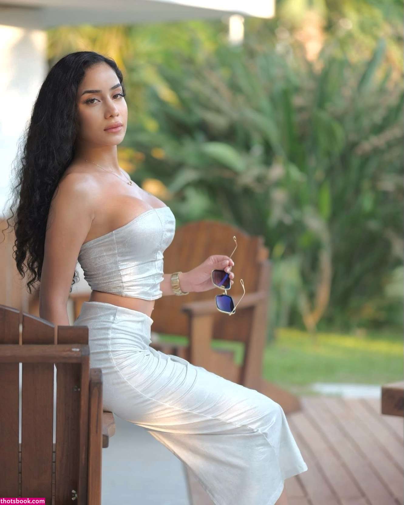 meryberry0 Nude Leaks OnlyFans Photos #2 1939926