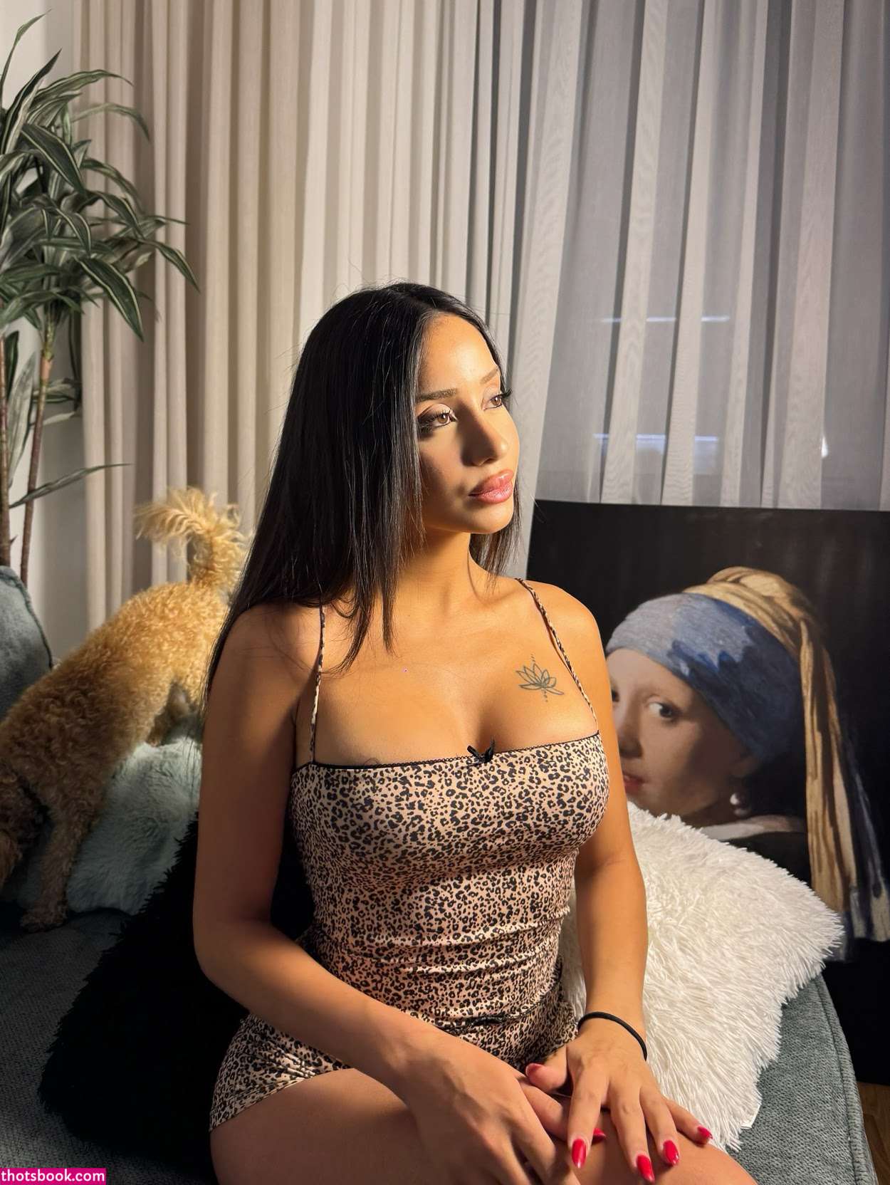 meryberry0 Nude Leaks OnlyFans Photos #2 1939929