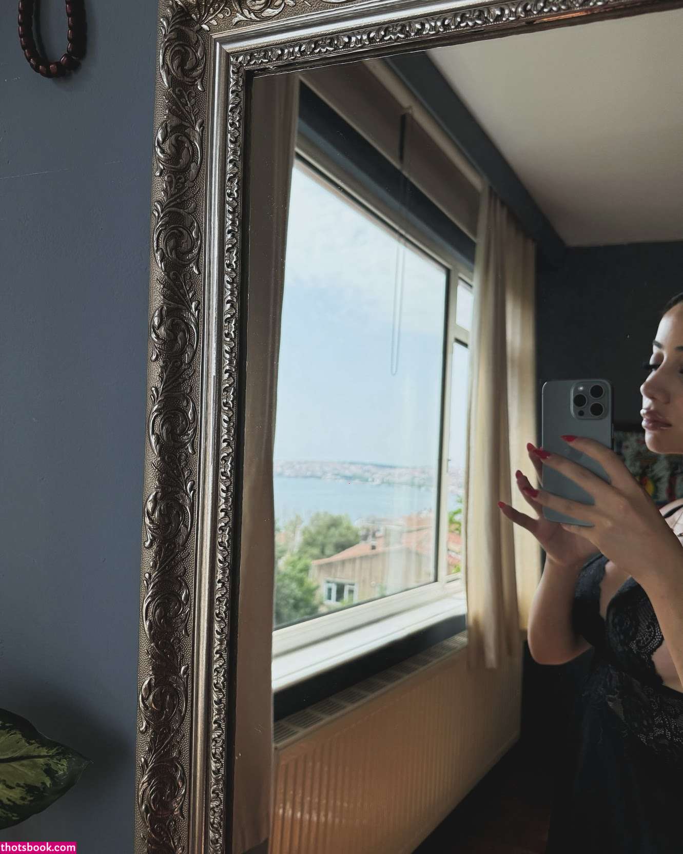 meryberry0 Nude Leaks OnlyFans Photos #2 1939931