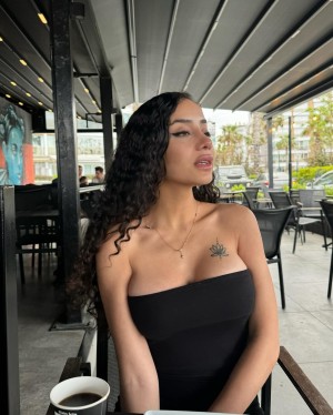 meryberry0 Nude Leaks OnlyFans Photos #2