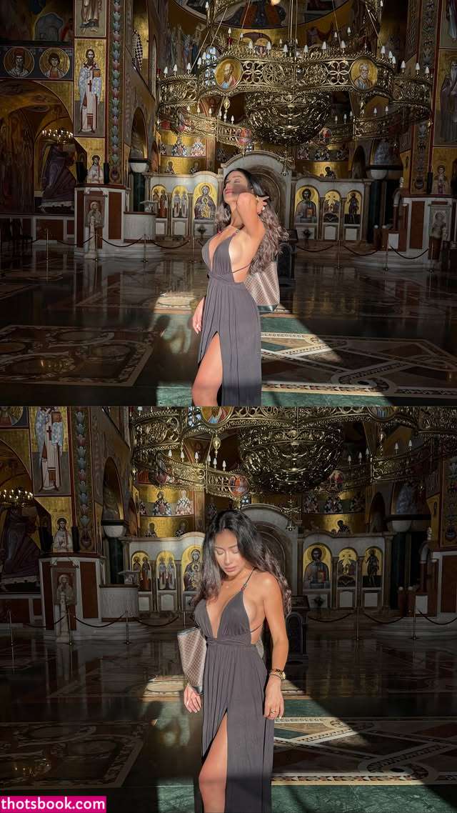 meryberry0 Nude Leaks OnlyFans Photos #3 1939943