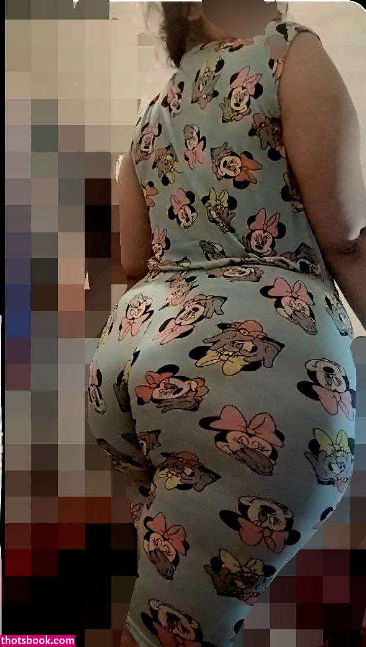 mryola 7alwa leebona272 Nude Leaks OnlyFans Photos #1 1939958