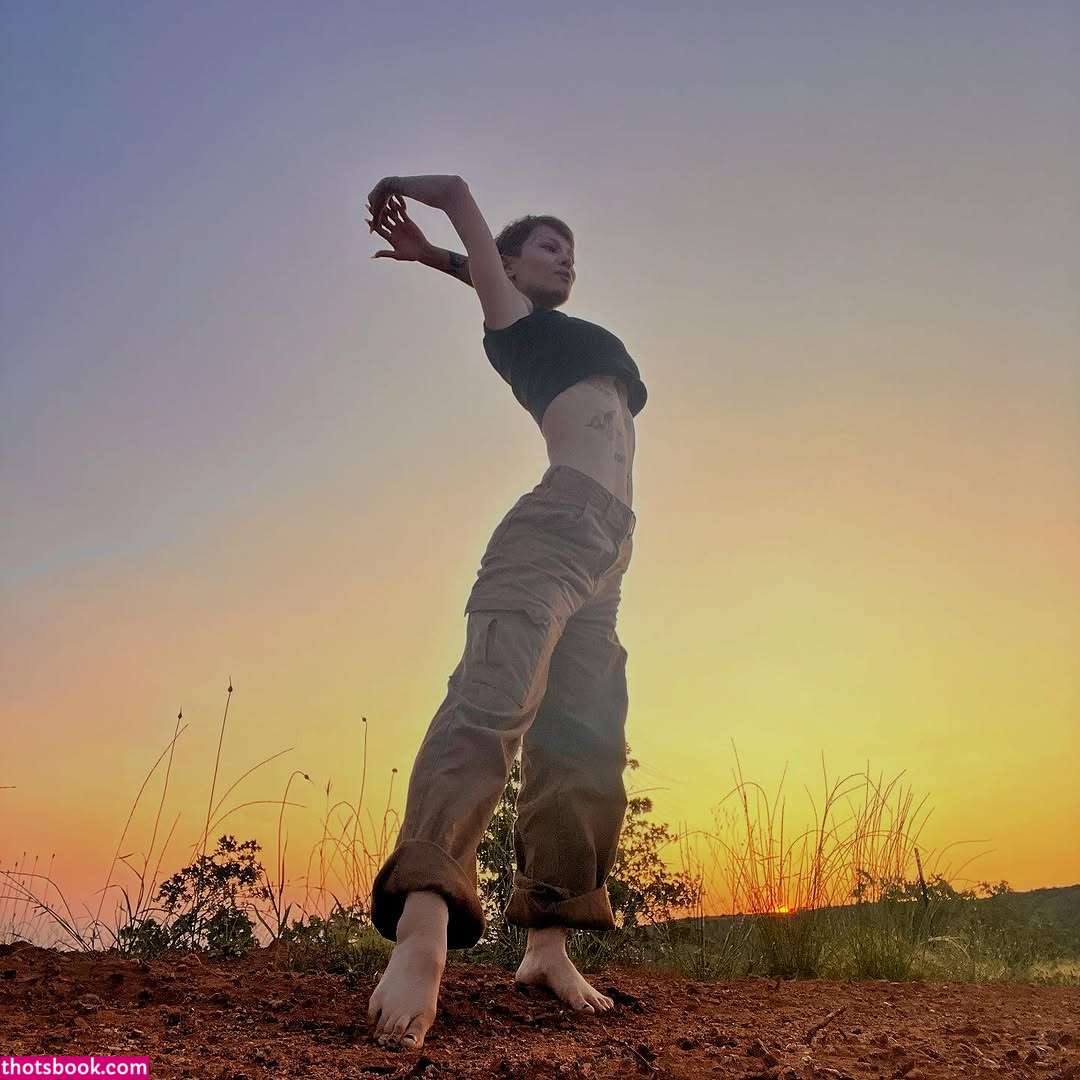 Myorenzii Nude Leaks OnlyFans Photos #1 1939960