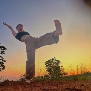 Myorenzii Nude Leaks OnlyFans Photos #2