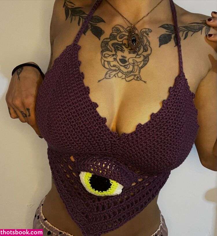 Myorenzii Nude Leaks OnlyFans Photos #3 1939979