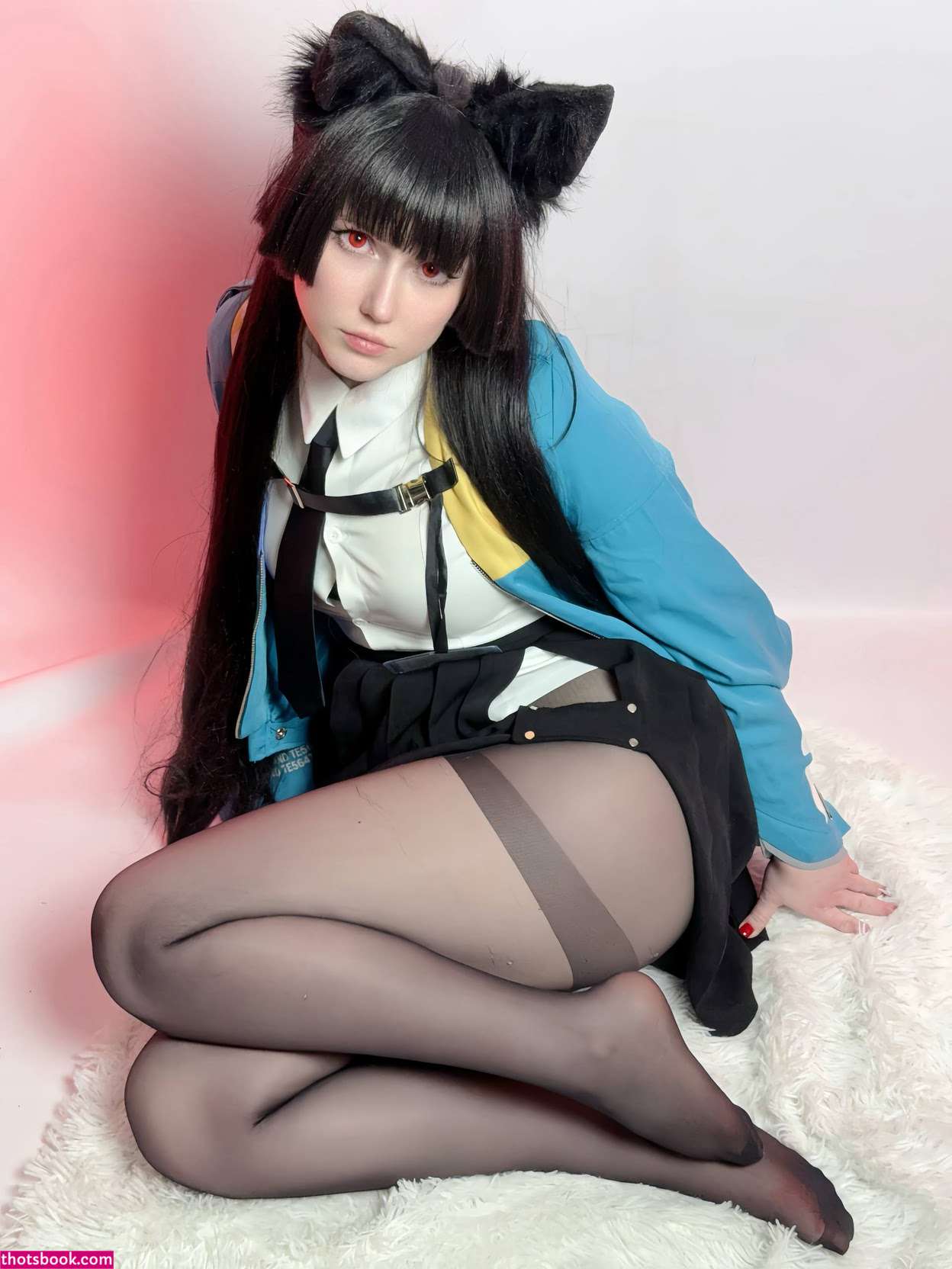 Soneko0 Nude Leaks OnlyFans Photos #1 1940085