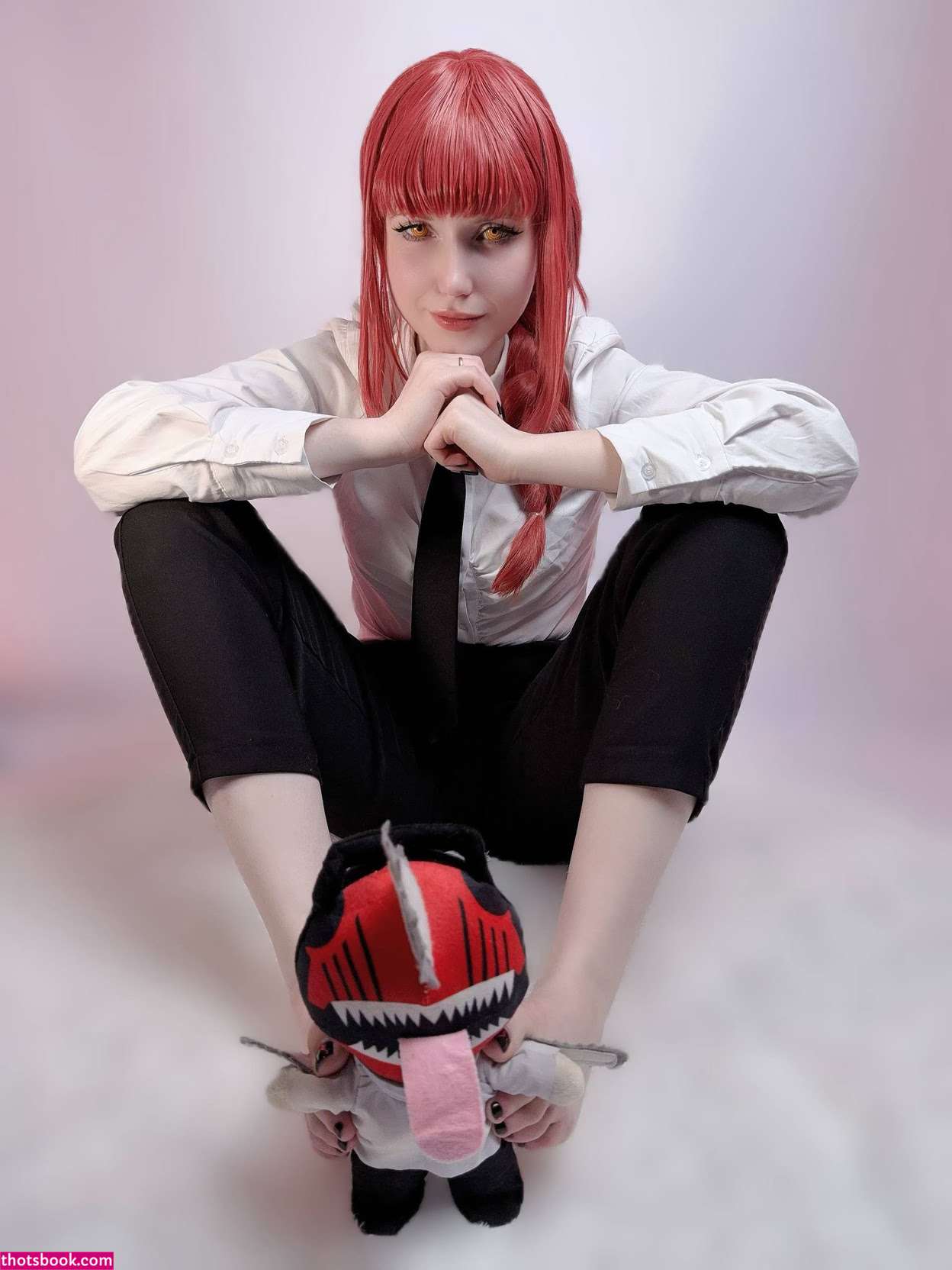 Soneko0 Nude Leaks OnlyFans Photos #1 1940092