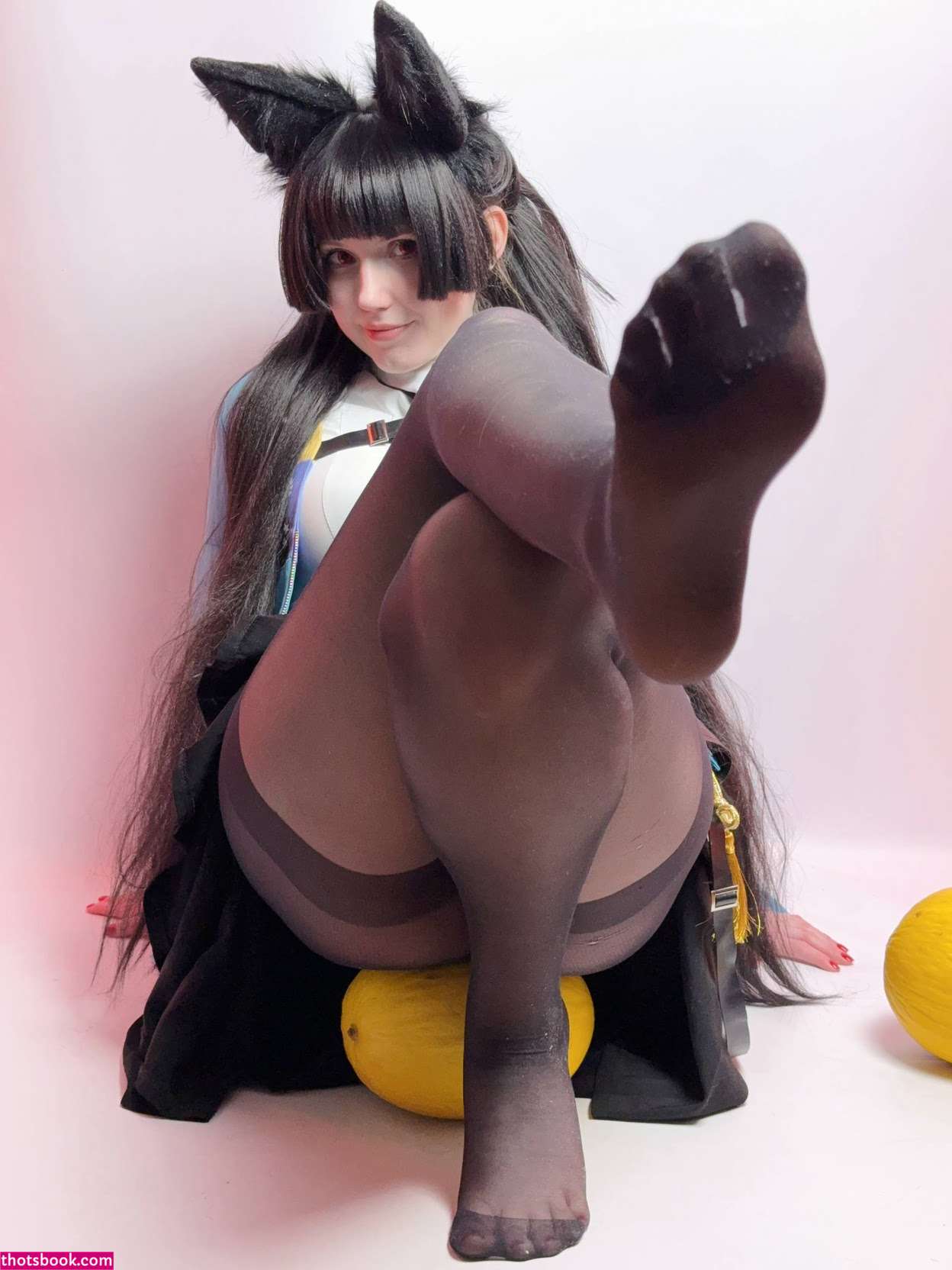 Soneko0 Nude Leaks OnlyFans Photos #2 1940095