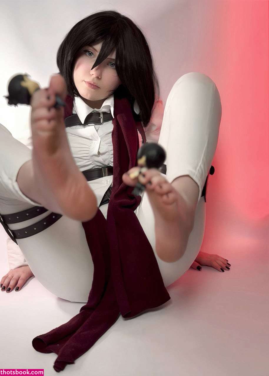 Soneko0 Nude Leaks OnlyFans Photos #2 1940098