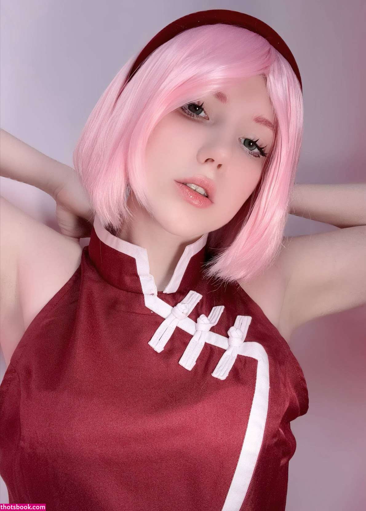 Soneko0 Nude Leaks OnlyFans Photos #2 1940099