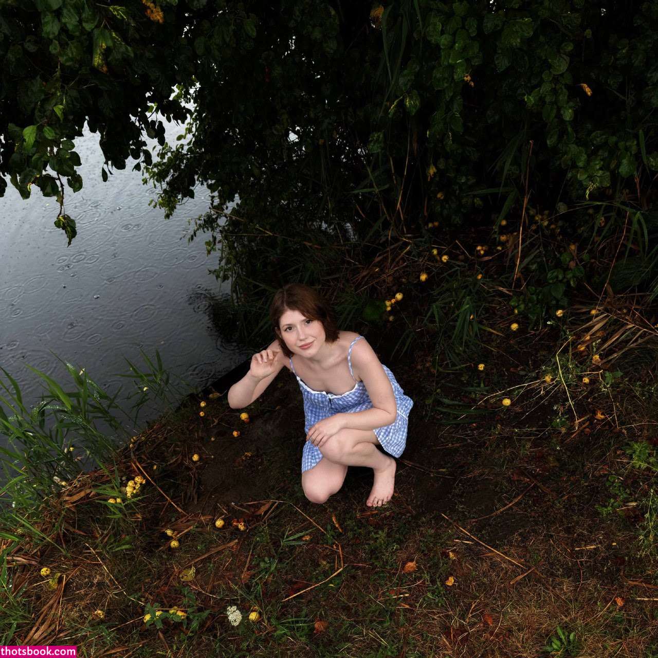 Soneko0 Nude Leaks OnlyFans Photos #2 1940103