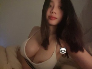 Steffany nsipdangggg Nude Leaks OnlyFans Photos #1