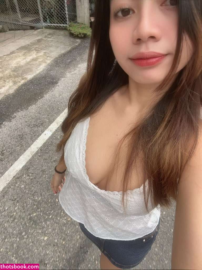 Steffany nsipdangggg Nude Leaks OnlyFans Photos #2 1940107