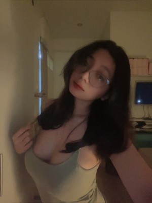 Steffany nsipdangggg Nude Leaks OnlyFans Photos #2