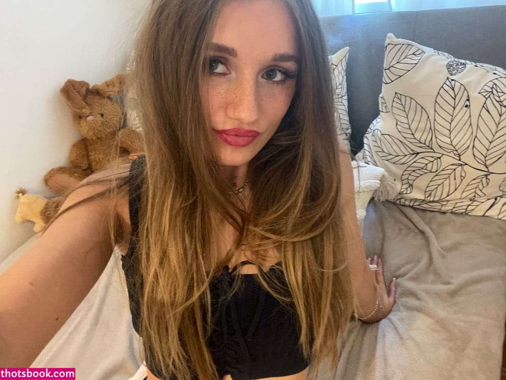 Thedaisyslove Daiiisyy Daisyvue Nude Leaks OnlyFans Photos #1 1940162