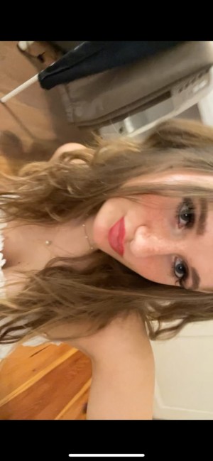 Thedaisyslove Daiiisyy Daisyvue Nude Leaks OnlyFans Photos #1