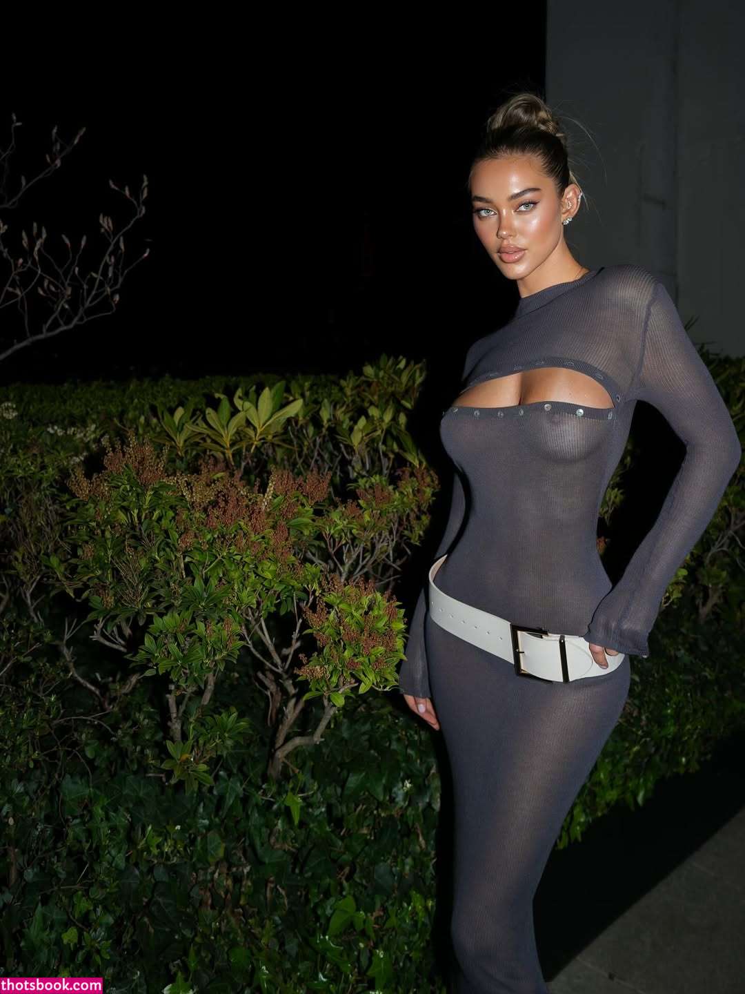 vikagrram Nude Leaks OnlyFans Photos #1 1940256