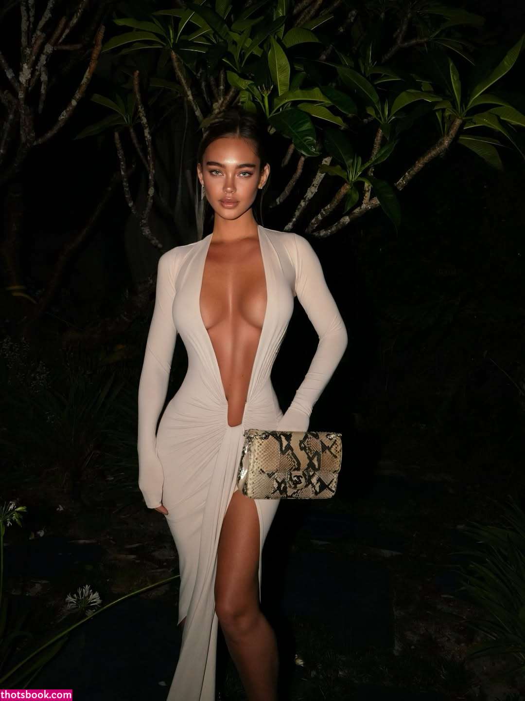 vikagrram Nude Leaks OnlyFans Photos #2 1940263