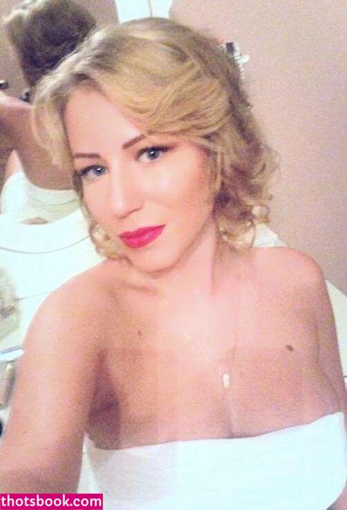 winwithlorena Nude Leaks OnlyFans Photos #1 1940271