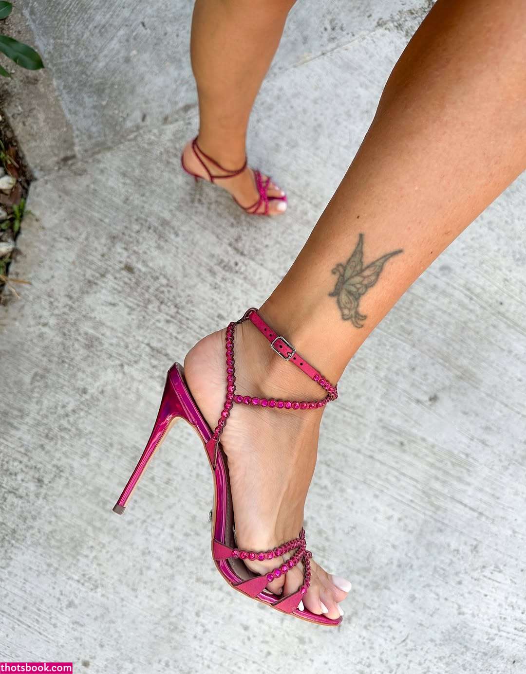 Ylenia palumbo Nude Leaks OnlyFans Photos #2 1940321