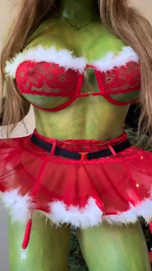 1bad Nude Leaks OnlyFans Video #1