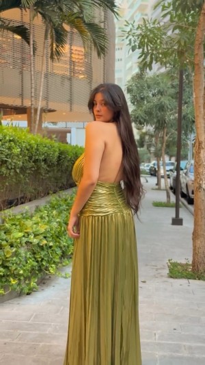 nykoleyamirfp Nykole Paniagua Nude Leaks OnlyFans Video #1